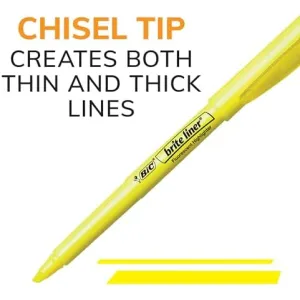 bic-brite-liner-highlighters