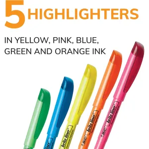 bic-brite-liner-highlighters