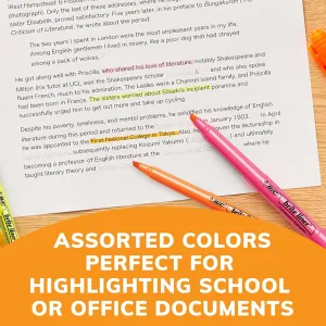 bic-brite-liner-highlighters