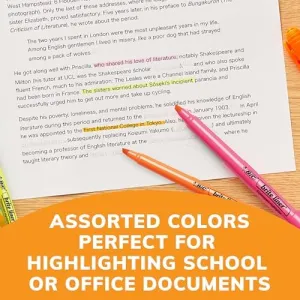 bic-brite-liner-highlighters