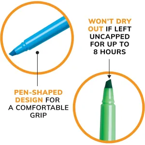 bic-brite-liner-highlighters
