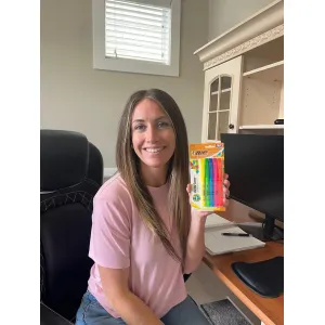 bic-brite-liner-highlighters