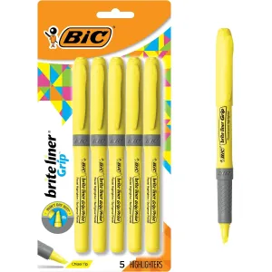 bic-brite-liner-highlighters