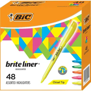 bic-brite-liner-highlighters