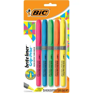 bic-brite-liner-highlighters