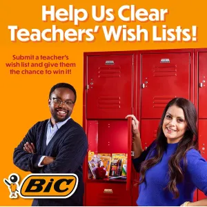 bic-brite-liner-highlighters
