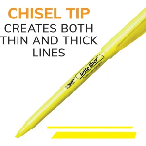 bic-brite-liner-highlighters