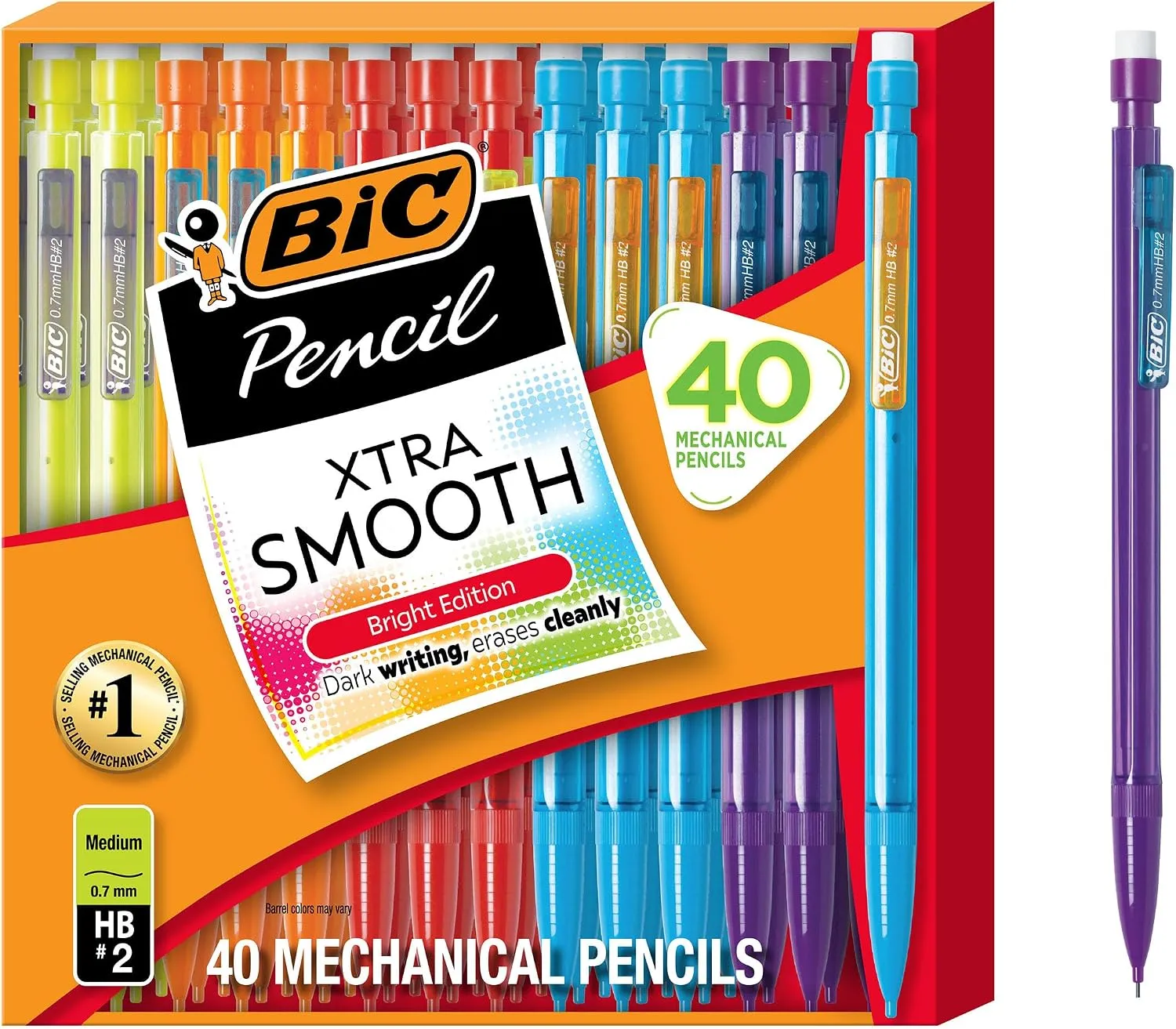 bic-xtra-smooth-pencils-40