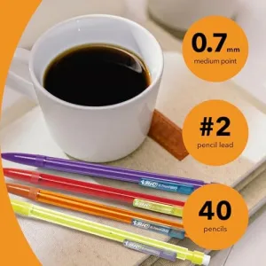 bic-xtra-smooth-pencils-40