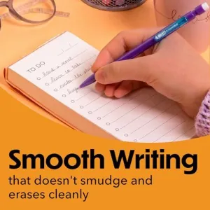 bic-xtra-smooth-pencils-40