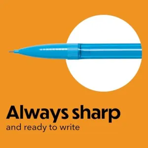 bic-xtra-smooth-pencils-40