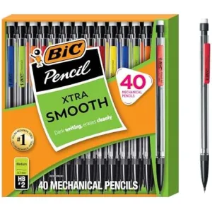 bic-xtra-smooth-pencils-40
