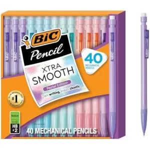 bic-xtra-smooth-pencils-40