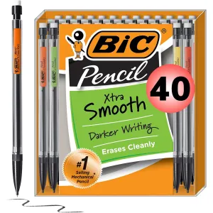 bic-xtra-smooth-pencils-40