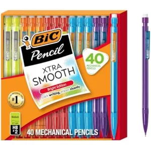 bic-xtra-smooth-pencils-40