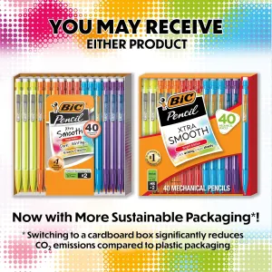 bic-xtra-smooth-pencils-40