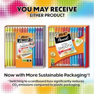 bic-xtra-smooth-pencils-40
