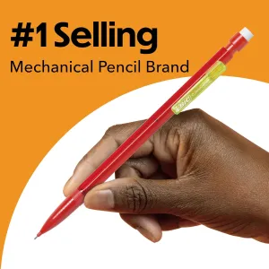 bic-xtra-smooth-pencils-40