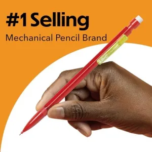 bic-xtra-smooth-pencils-40