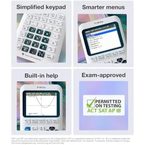 ti-84-evo-graphing-calculator
