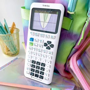 ti-84-evo-graphing-calculator