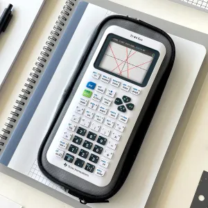 ti-84-evo-graphing-calculator