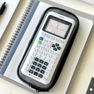 ti-84-evo-graphing-calculator