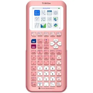 ti-84-evo-graphing-calculator