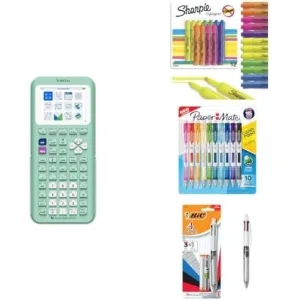ti-84-evo-graphing-calculator