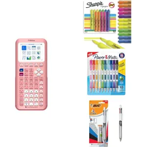 ti-84-evo-graphing-calculator