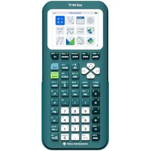 ti-84-evo-graphing-calculator
