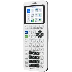 ti-84-evo-graphing-calculator