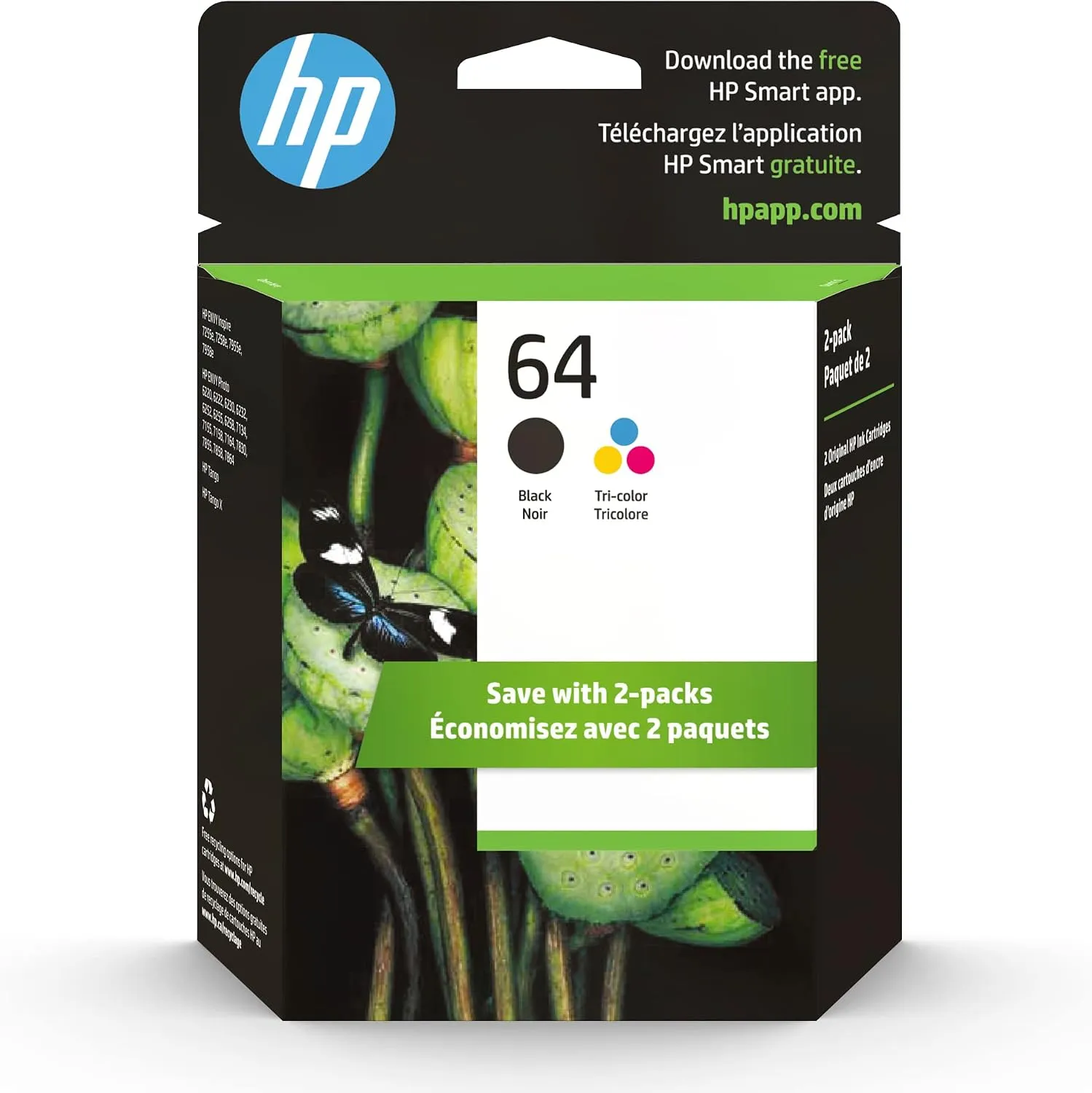hp-64-ink-combo-pack