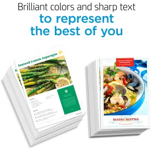 hp-64-ink-combo-pack