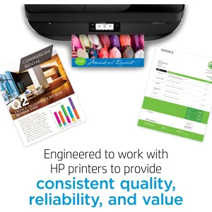 hp-64-ink-combo-pack