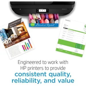 hp-64-ink-combo-pack