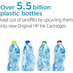hp-64-ink-combo-pack