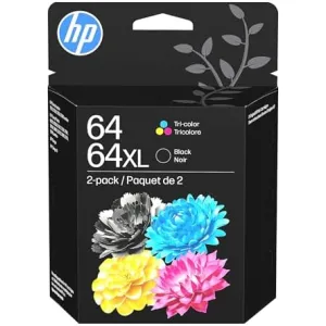 hp-64-ink-combo-pack