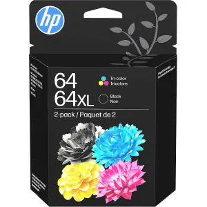 hp-64-ink-combo-pack