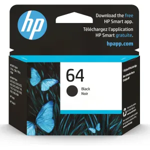 hp-64-ink-combo-pack