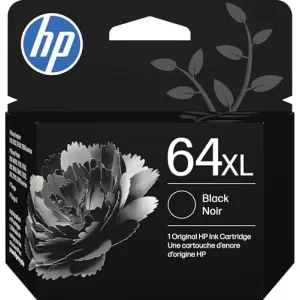 hp-64-ink-combo-pack