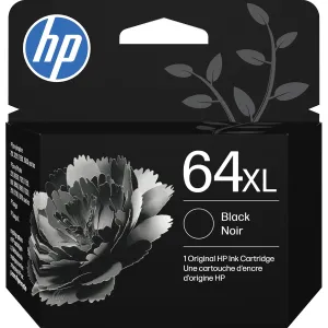 hp-64-ink-combo-pack