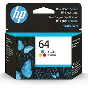 hp-64-ink-combo-pack