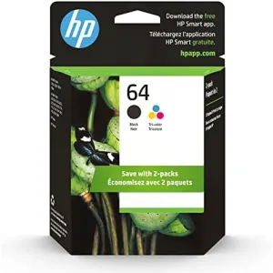 hp-64-ink-combo-pack