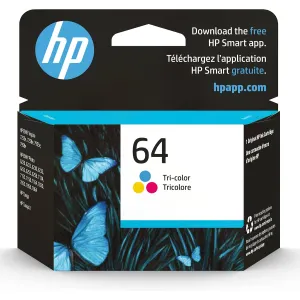 hp-64-ink-combo-pack