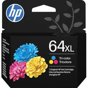 hp-64-ink-combo-pack