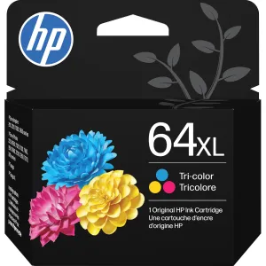 hp-64-ink-combo-pack