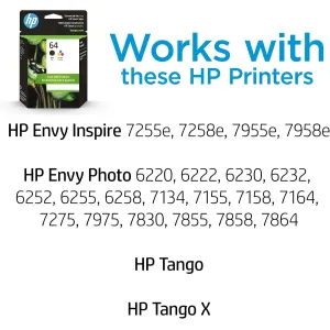 hp-64-ink-combo-pack