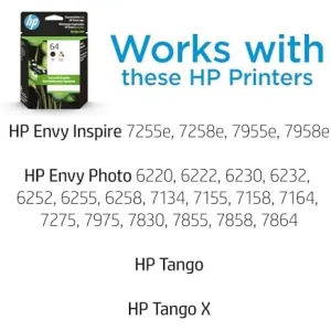hp-64-ink-combo-pack