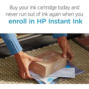 hp-64-ink-combo-pack